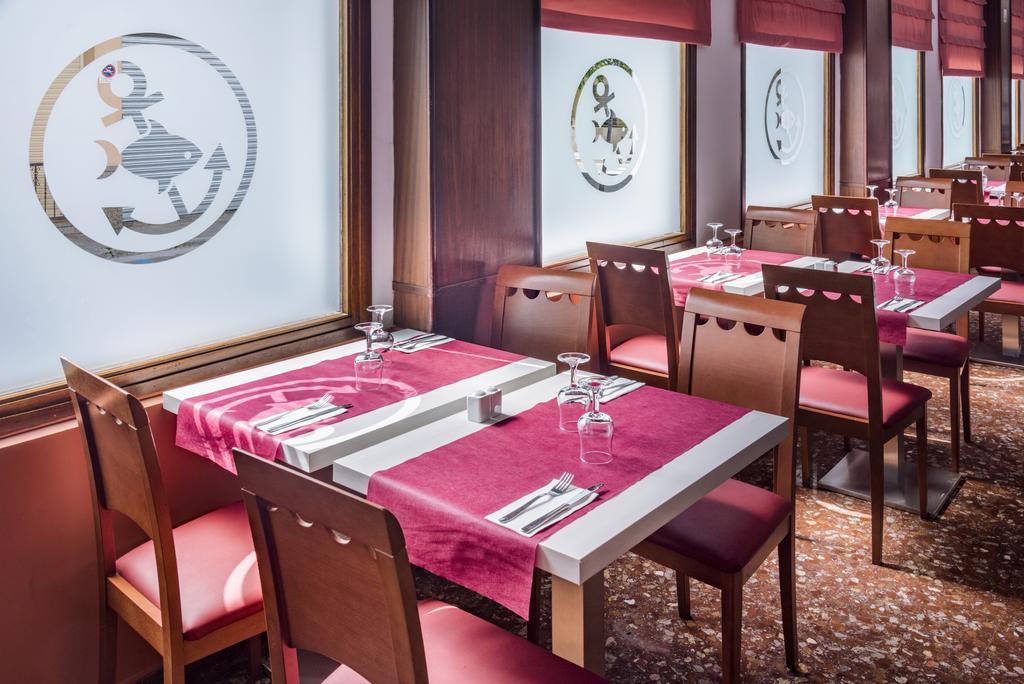 Hotel Ght Balmes, Hotel-aparthotel&splash Calella