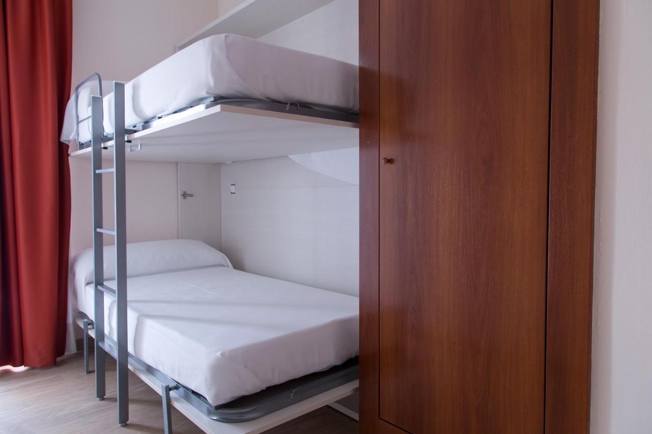 Ght Balmes, Hotel-aparthotel&splash Hotel