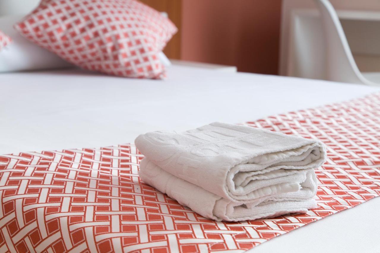 Ght Balmes, Hotel-aparthotel&splash Hotel Calella
