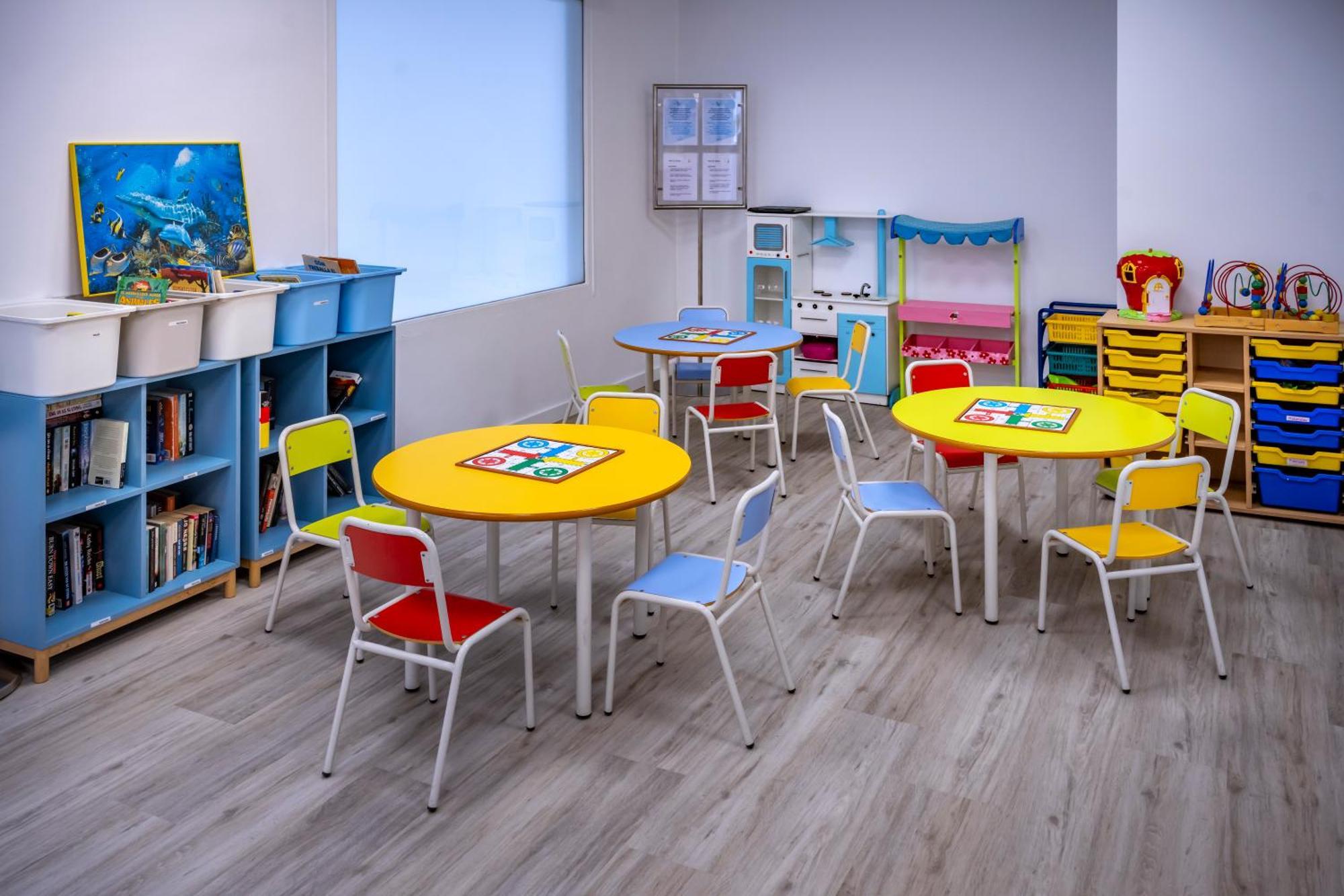 Ght Balmes, Hotel-aparthotel&splash 3* Calella