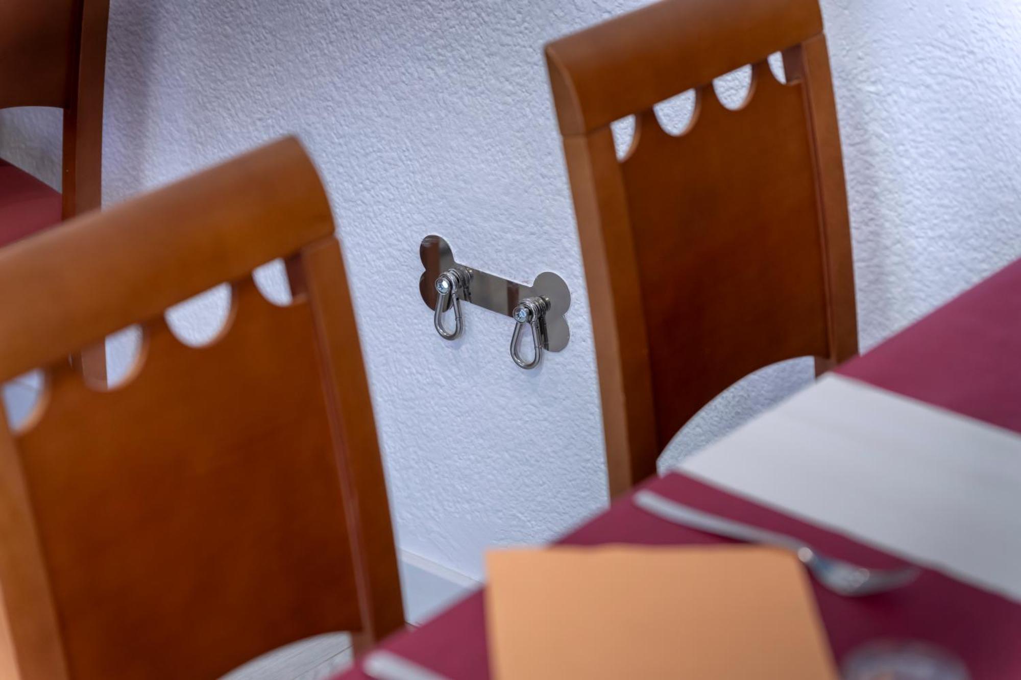 Hotel Ght Balmes, Hotel-aparthotel&splash